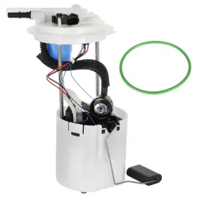 Topcn134700 Topcn For Pontiac Solstice 2008-2009 Saturn Sky Base 2008-10 2.4l Fuel Pump Aseembly #2