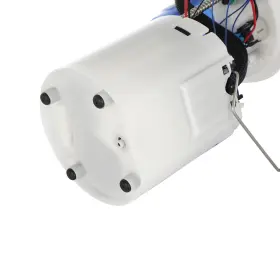 Topcn134700 Topcn For Pontiac Solstice 2008-2009 Saturn Sky Base 2008-10 2.4l Fuel Pump Aseembly #3
