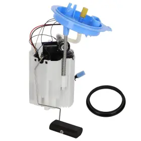 Topcn134720 Topcn Fuel Pump Electrical Assembly For Audi A3 2015-2016 L4 1.8l Fg2080