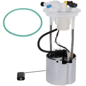 Topcn Topcn135959t01 Fit For Cadillac Escalade Esv 6.2l 2021-2024 Fuel Pump Assembly Fg2861
