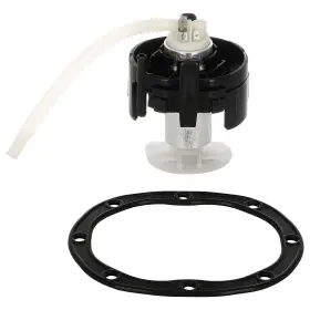 Top116247d01 Topcnautop Fuel Pump Fits 2001 2002 2003-1997 Bmw 740i V8-4.4l