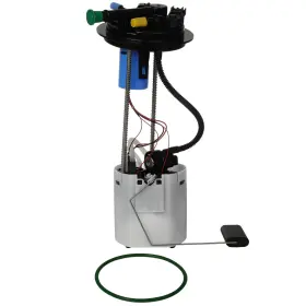 Cn13363501s Topcnparts Kit For 2008 Gmc Savana 1500 Chevrolet Express 5.3l Flex Fuel Pump Assembly