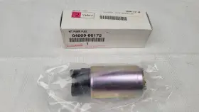 Toyota 04009-86175 New Oem Fuel Pump Kit