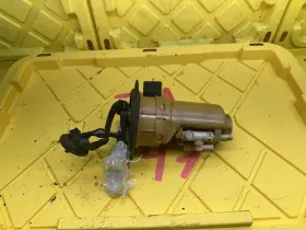 071741-0410 Toyota 2001-2005 Rav4 Fuel Pump Assembly With Oem