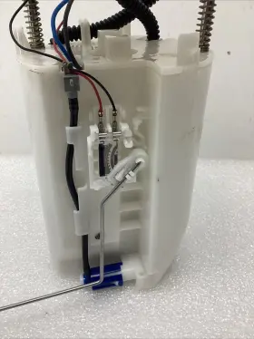 0c082-0408565 Toyota 2010-15 Sequoia Tundra Fuel Pump Oem #2