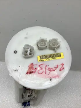0c082-0408565 Toyota 2010-15 Sequoia Tundra Fuel Pump Oem #3