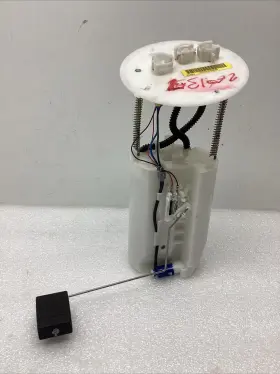 0c082-0408565 Toyota 2010-15 Sequoia Tundra Fuel Pump Oem