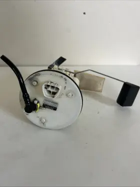 101961-9061 Toyota Fuel Pump Module Assembly For 2001-2006 Lexus Ls 430 Ls430 4.3l. Factory Part