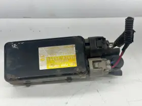 89570-34010 Toyota 104993-0450 07-10 Tundra Fuel Gas Pump Control Module Oem
