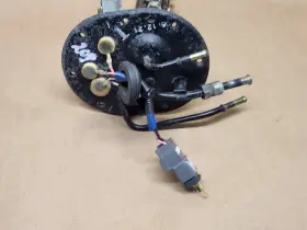 23206-11140 Toyota 1991 - 1995 Tercel Paseo Fuel Pump Sending Unit Gauge Float Sensor Sender #2