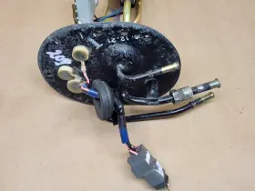 23206-11140 Toyota 1991 - 1995 Tercel Paseo Fuel Pump Sending Unit Gauge Float Sensor Sender #3