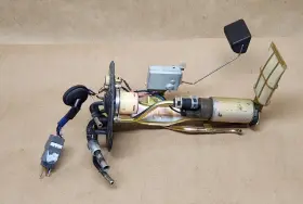 23206-11140 Toyota 1991 - 1995 Tercel Paseo Fuel Pump Sending Unit Gauge Float Sensor Sender