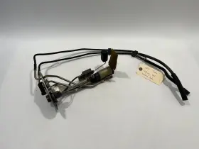 2320635260 Toyota 1992-2002 4runner Fuel Pump Assembly Oem