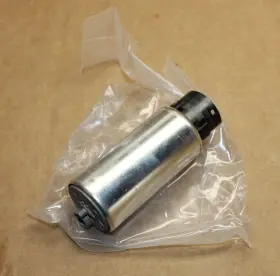 291200-1001 Toyota 23220-0p240 2016-2024 Camry Sienna Electric Fuel Pump 100
