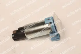 23220-31460 Toyota Genuine Oem Pump Assy Fuel With Filter 2322031460 New