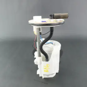 2322028071 Toyota 2007 2008 Camry 2.4l Fuel Gas Pump #2