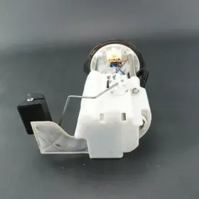 2322028071 Toyota 2007 2008 Camry 2.4l Fuel Gas Pump #3