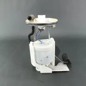 2322028071 Toyota 2007 2008 Camry 2.4l Fuel Gas Pump
