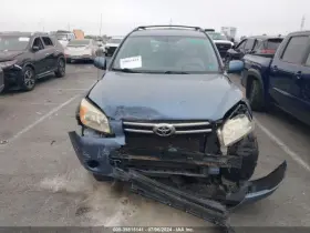 2322028090 Toyota Used Fuel Pump Fits 2008 Rav4 Assembly 4 Cylinder 2azfe Engine Grad #3