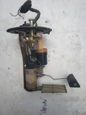 23221-11050 Toyota Tercel Paseo Fuel Pump Sending Unit Gauge Float Sensor Sender 1997-1999
