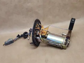 23221-16390 Toyota 90-93 Celica St184 Oem Fuel Pump Float Leveler Sending Unit Assembly Test #2