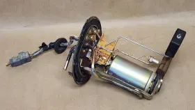 23221-16390 Toyota 90-93 Celica St184 Oem Fuel Pump Float Leveler Sending Unit Assembly Test