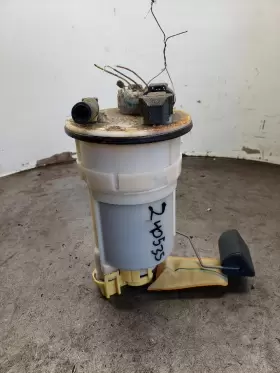 232210a030 Toyota Fuel Pump Assembly 4 Cylinder Fits 03-06 Camry