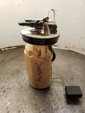 232210a040 Toyota Fuel Pump Assembly Fits 05-12 Avalon