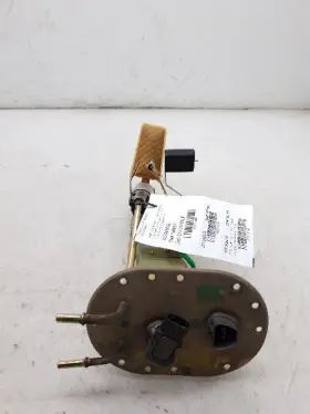 232210f010 Toyota 03-04 Tundra 4.7l 8cyl Fuel Pump Assembly