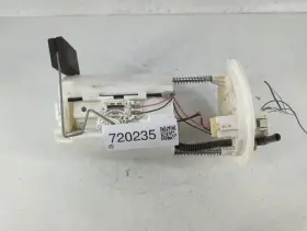 2322131370 Toyota 2015-2016 Sienna Electrical Gas Fuel Pump Assembly Hb3za