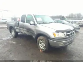 2322150060 Toyota Fuel Pump Assembly 8 Cylinder Fits 00-02 Tundra 3622308
