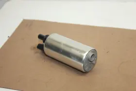 291200-1001 Toyota Genuine / Lexus Kit Pump Fuel 141 Oem #2