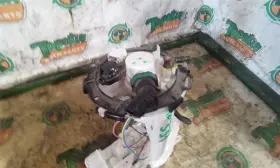 323-10127 Toyota Fuel Pump Only Tank Mounted 2.5l Hybrid Fits 18-19 Camry 3319170 #3