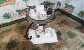 323-10127 Toyota Fuel Pump Only Tank Mounted 2.5l Hybrid Fits 18-19 Camry 3319170