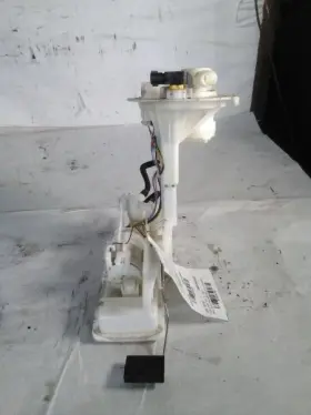 323-10131 Toyota 19-20 Avalon Fuel Pump Assembly 2.5 Liter A25afxs Engine 4 Cylinder #2