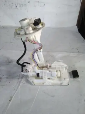 323-10131 Toyota 19-20 Avalon Fuel Pump Assembly 2.5 Liter A25afxs Engine 4 Cylinder