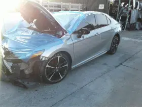 323-10132 Toyota Fuel Pump 3.5l 2grfks Engine 6 Cylinder Fits 19-20 Avalon 120859
