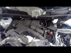 323-10396 Toyota Fuel Pump Assembly A25afks Engine Fits 19 Rav4 2298733 #2