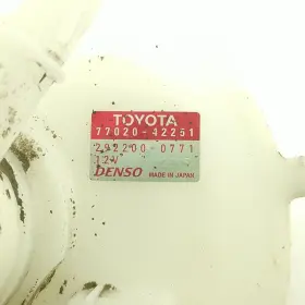 7702042251 Toyota 323-10397 Oem Fuel Pump For Venza Assy #2