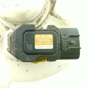 7702042251 Toyota 323-10397 Oem Fuel Pump For Venza Assy #3