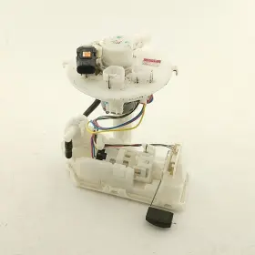 7702042251 Toyota 323-10397 Oem Fuel Pump For Venza Assy