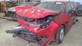 323-10431 Toyota Corolla 2021 Fuel Pump 92058