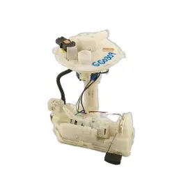 7702047180 Toyota 323-10635 Oem Fuel Pump For Prius Assy