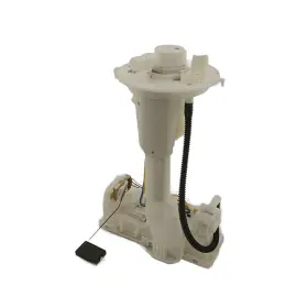 770200e260 Toyota 323-10692 Oem Fuel Pump For Highlander Assy