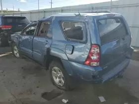323-50150 Toyota Fuel Pump Assembly 6 Cylinder Fits 05-09 4 Runner #2