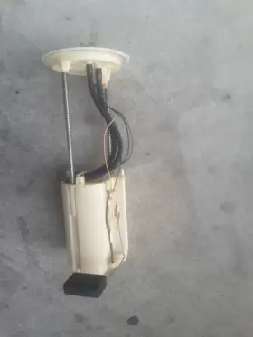 323-50157 Toyota Fuel Pump Assembly Fits 05-07 Sequoia #2