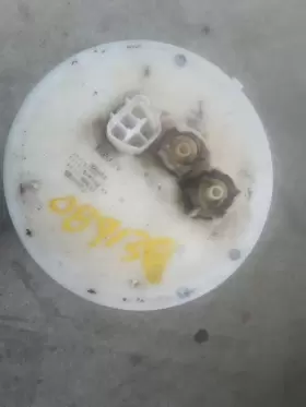 323-50157 Toyota Fuel Pump Assembly Fits 05-07 Sequoia