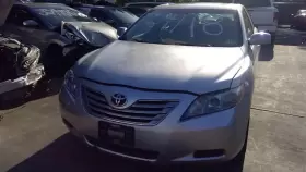 323-50217 Toyota Fuel Pump Vin B 5th Digit Hybrid 2.4l 4 Cylinder Fits 07-11 Camry