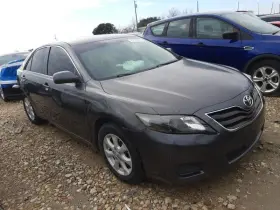 323-50226 Toyota Fuel Pump Vin F 5th Digit 2.5l 4 Cylinder Federal Fits 09-11 Camry 1753416