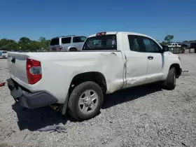 323-50322 Toyota Fuel Pump Assembly 6 Cylinder 4.0l 1grfe Engine Fits 07-14 Tundra #3